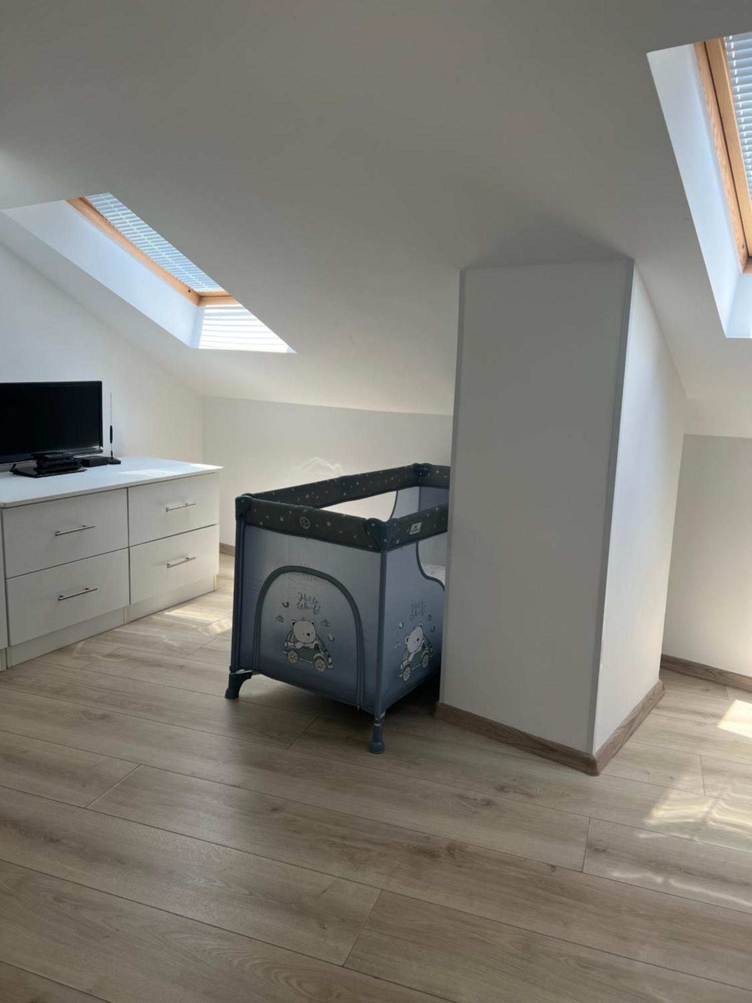 Apartment J.J Pozarevac Ngoại thất bức ảnh