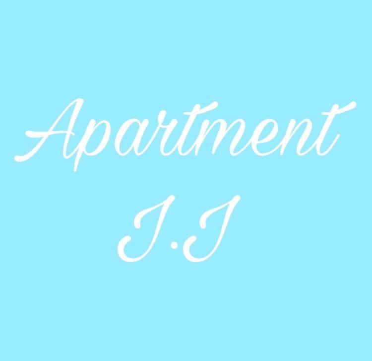 Apartment J.J Pozarevac Ngoại thất bức ảnh
